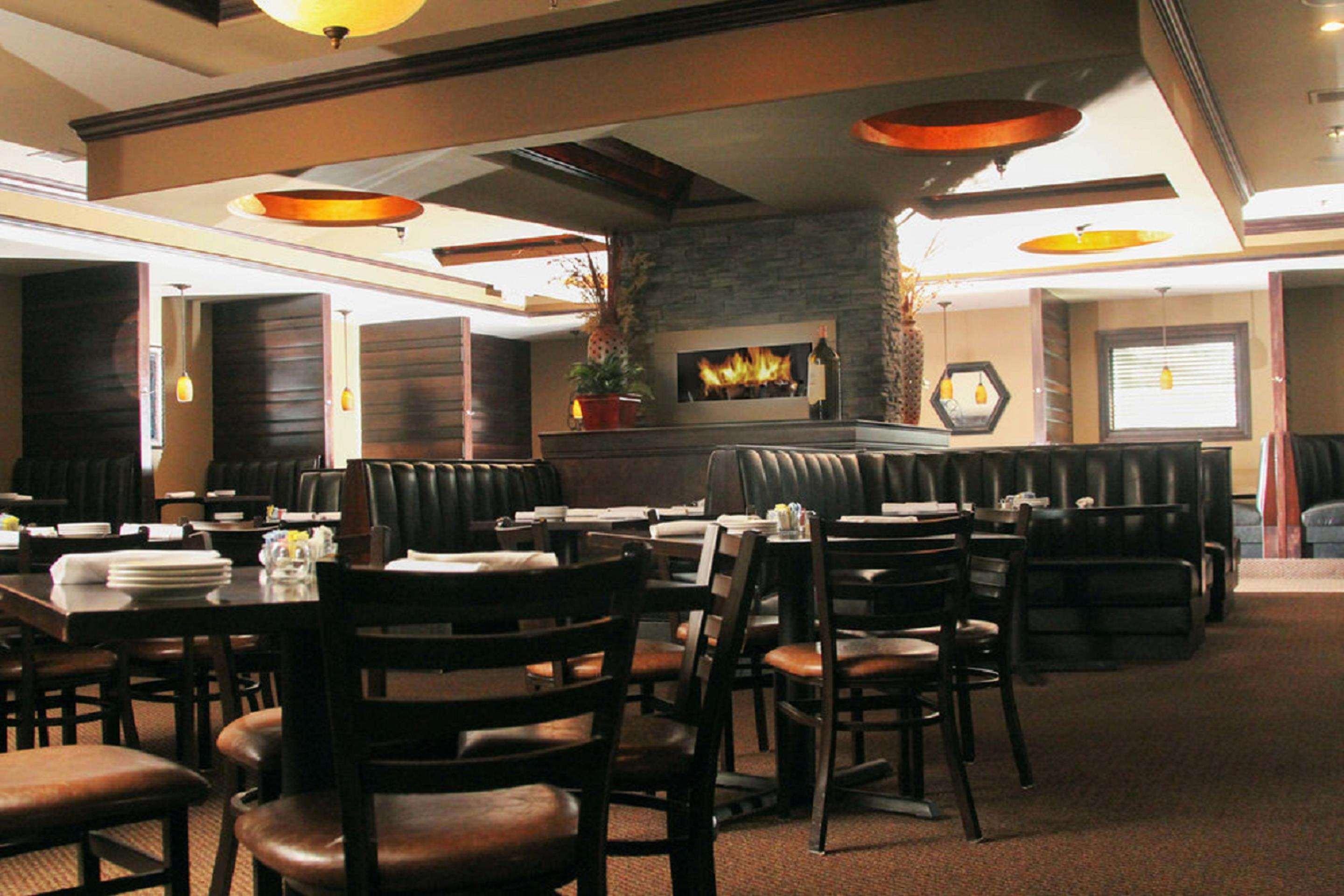 Best Western Balgeddie House Hotel Glenrothes Eksteriør billede