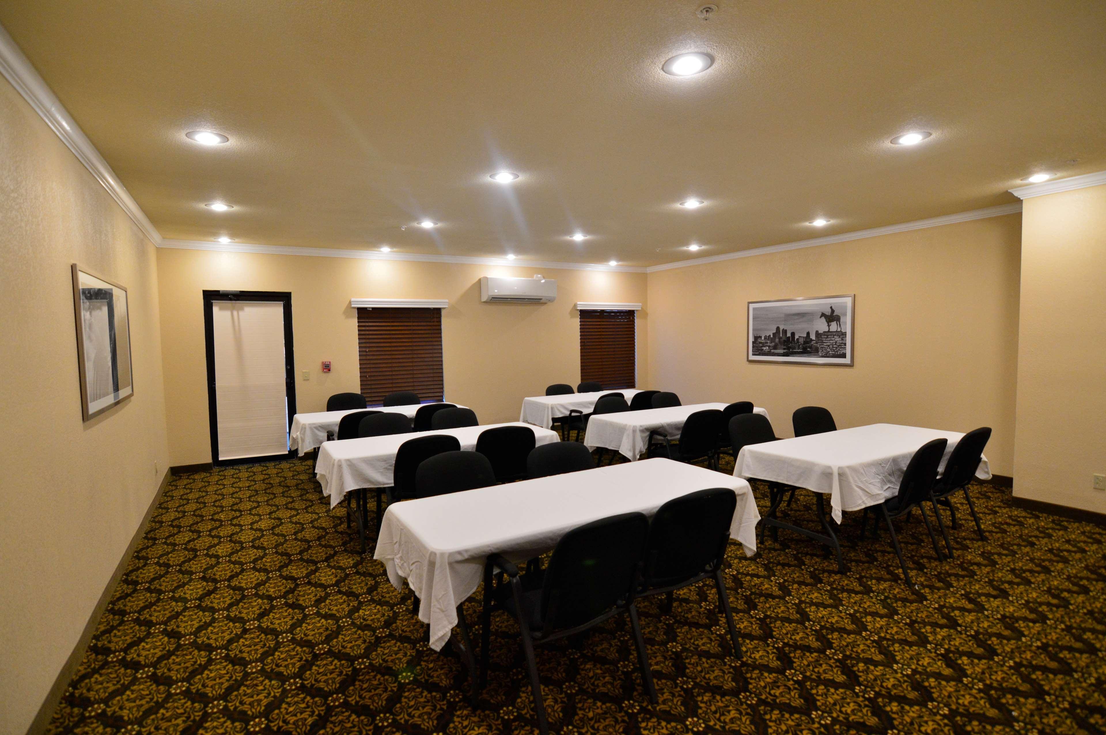 Best Western Balgeddie House Hotel Glenrothes Eksteriør billede
