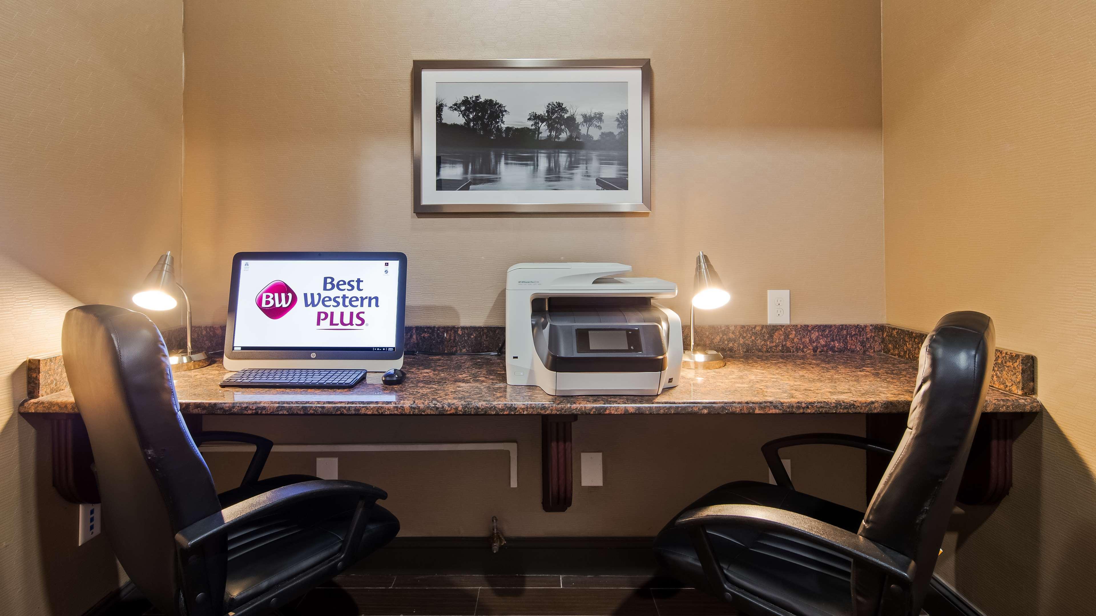 Best Western Balgeddie House Hotel Glenrothes Eksteriør billede